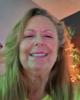 Penny is single in San Clemente, CA USA