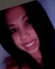Mary is single in Richmond, CA USA