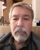 Gary is single in Kingston, PA USA