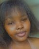 Chiqutita is single in Harrisburg, PA USA
