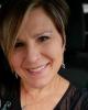 Wendy is single in Byrnedale, PA USA