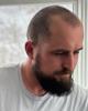Erik is single in Suffolk, VA USA