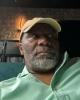 Miichael is single in Harvest, AL USA