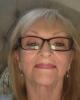 Fizzi is single in Ashland, NE USA