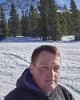 Dillon is single in Idaho Falls, ID USA