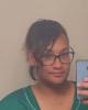 Chelly is single in Oakalla (Burnet co.), TX USA