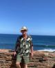 Jeff is single in Radcliff, KY USA