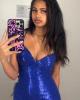 Ava is single in Caldwell, NJ USA