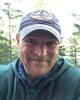 Jef is single in Plymouth, NH USA