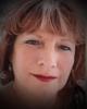 Jeanne is single in Riverside, ON CAN