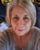 Doreen is single in Twin Peaks, CA USA