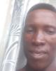 John is single in Carteret, NJ USA