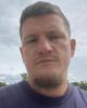 Howie is single in Bolivar, MO USA