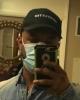Sha is single in Belmont, NC USA