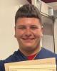 Pietro is single in Sunbury, PA USA