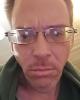 Filiph is single in Cleveland, OH USA