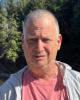 Russell is single in Gaithersburg, MD USA