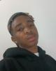 Joakim is single in St Albert, AB CAN