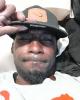 Tevin is single in Lake City, FL USA