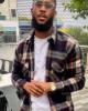 Ifeanyi is single in Addison, TX USA