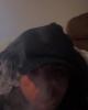 Travis is single in Forest, ON CAN