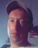 John is single in Saugerties, NY USA
