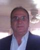 Avi is single in Woodmere, NY USA