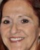 Angie is single in Lawrenceville, IL USA