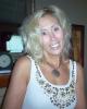Skyjer is single in Ottawa Hills, OH USA