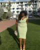 Danea is single in Palm Springs, FL USA