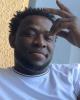 Kelvin is single in Greenville, NC USA