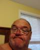 Tim is single in Oxford, ME USA