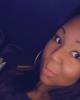 Jessica is single in Madison, TN USA