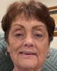 Janice is single in Landingville, PA USA