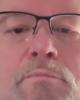 Mike is single in Woodburn, OR USA