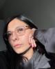 Stacyy is single in Bowling Green, OH USA