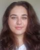 Katarina is single in Sterling Heights, MI USA