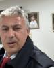 GenciBerberi is single in Quincy, MA USA