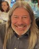 Brian is single in Silverthorne, CO USA