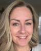 Amy is single in Providence, RI USA