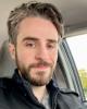Chris is single in Jefferson, IL USA