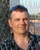 Jp is single in Cole Harbour, NS CAN