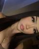 Camilla is single in Danville, IN USA