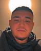 Christian is single in Glendale Heights, IL USA