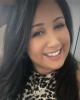 Krys is single in Charlotte, NC USA