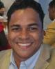 Edward is single in Vienna, VA USA