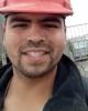 Ismael is single in Kennewick, WA USA