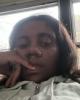Zaria is single in Herndon, VA USA