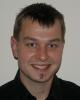 John is single in Sebastopol, CA USA