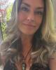 Tracy is single in Jacksonville, FL USA
